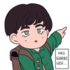 Gamu_JoJos_Act 2 28