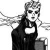 Jojo 16