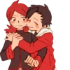 Hugs v.9 27
