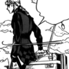 Jojo 17