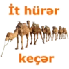 it hürər keçər