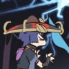 Genshin Infarkt 29