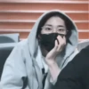 Han Jisung:; 🦤 by 25
