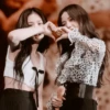girls love // love girls 26