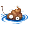 HelloKaka 9