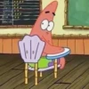 9127 RH trick