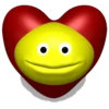 free-smiley-faces.de 25