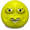 free-smiley-faces.de 26