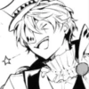 gogol-kun 16