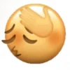 ??‍♀ [ ] 24