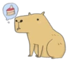 Hey Capybara! 22