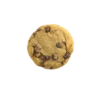 Cozystick 26