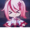 Honkai Impact meme :: 28