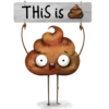 HelloKaka 10