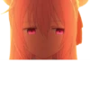 Happy Sugar Life 27