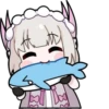 HahaPGR 26