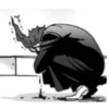 Jojo 30