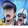 Jojo 28