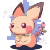 cokki