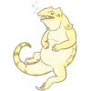 Happy Beardies 23