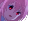 Happy Sugar Life 29