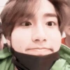 ``han jisung soft [ ] 25