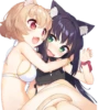 Hugs v.9 28