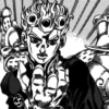 Jojo 18