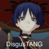 genshin memepact 26