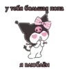 Hello kitty 21
