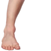 Happy feet 27