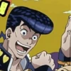 Jojo 29