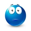 Funny emojis :: 22