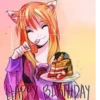 Holo - 27