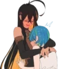 Hugs v.9 29