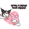 Hello kitty 22