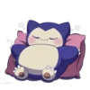 00