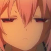 Happy Sugar Life 30