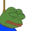 Pepe the Frog 26