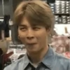 —park jimin••• : 27