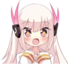 HahaPGR 29