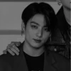 ↬ jk✗dark✞⸙ 26