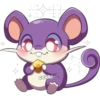 cokki