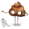 HelloKaka 11