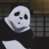 Jujutsu Kaisen 23