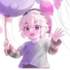 Гас лапочка @milfaemishk :: 30