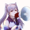 genshin memepact 28