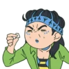 Gamu_JoJos_Act 2 29