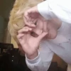 —park jimin••• : 28
