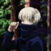 Jujutsu Kaisen 24